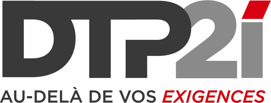 logo de DTP2i